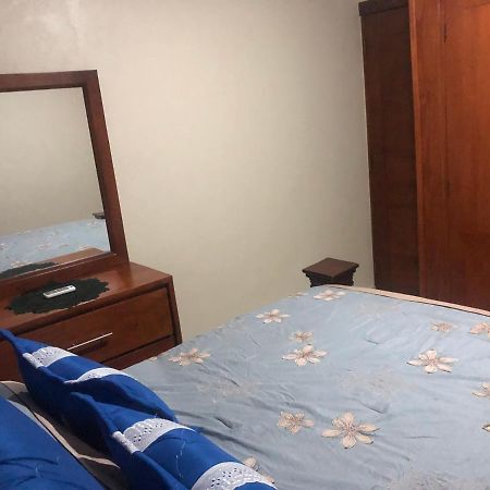 Apartamentos Kika Puerto Plata Екстер'єр фото